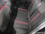  Opel  Corsa  1.2 Turbo S/S Auto GS Line 96kW/131pk  5D/P Auto-8 #15