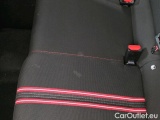  Opel  Corsa  1.2 Turbo S/S Auto GS Line 96kW/131pk  5D/P Auto-8 #16