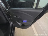  Opel  Corsa  1.2 Turbo S/S Auto GS Line 96kW/131pk  5D/P Auto-8 #17