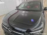  Opel  Corsa  1.2 Turbo S/S Auto GS Line 96kW/131pk  5D/P Auto-8 #20