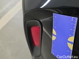  Opel  Corsa  1.2 Turbo S/S Auto GS Line 96kW/131pk  5D/P Auto-8 #26