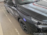  Opel  Corsa  1.2 Turbo S/S Auto GS Line 96kW/131pk  5D/P Auto-8 #30