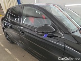 Opel  Corsa  1.2 Turbo S/S Auto GS Line 96kW/131pk  5D/P Auto-8 #32