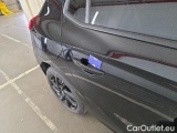  Opel  Corsa  1.2 Turbo S/S Auto GS Line 96kW/131pk  5D/P Auto-8 #38