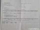  Opel  Corsa  1.2 Turbo S/S Auto GS Line 96kW/131pk  5D/P Auto-8 #43