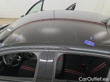  Opel  Corsa  1.2 Turbo S/S Auto GS Line 96kW/131pk  5D/P Auto-8 #42