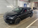  Opel  Corsa  1.2 Turbo S/S Auto GS Line 96kW/131pk  5D/P Auto-8 