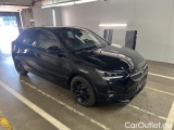  Opel  Corsa  1.2 Turbo S/S Auto GS Line 96kW/131pk  5D/P Auto-8 #2
