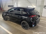  Opel  Corsa  1.2 Turbo S/S Auto GS Line 96kW/131pk  5D/P Auto-8 #3