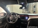  Opel  Corsa  1.2 Turbo S/S Auto GS Line 96kW/131pk  5D/P Auto-8 #5
