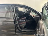  Opel  Corsa  1.2 Turbo S/S Auto GS Line 96kW/131pk  5D/P Auto-8 #6