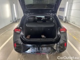  Opel  Corsa  1.2 Turbo S/S Auto GS Line 96kW/131pk  5D/P Auto-8 #7