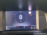  Opel  Corsa  1.2 Turbo S/S Auto GS Line 96kW/131pk  5D/P Auto-8 #8