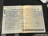  Opel  Corsa  1.2 Turbo S/S Auto GS Line 96kW/131pk  5D/P Auto-8 #11