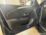  Opel  Corsa  1.2 Turbo S/S Auto GS Line 96kW/131pk  5D/P Auto-8 #14