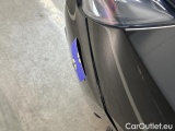  Opel  Corsa  1.2 Turbo S/S Auto GS Line 96kW/131pk  5D/P Auto-8 #16