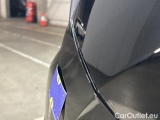  Opel  Corsa  1.2 Turbo S/S Auto GS Line 96kW/131pk  5D/P Auto-8 #18