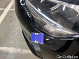  Opel  Corsa  1.2 Turbo S/S Auto GS Line 96kW/131pk  5D/P Auto-8 #17