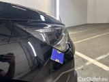  Opel  Corsa  1.2 Turbo S/S Auto GS Line 96kW/131pk  5D/P Auto-8 #25