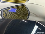 Opel  Corsa  1.2 Turbo S/S Auto GS Line 96kW/131pk  5D/P Auto-8 #30