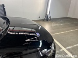  Opel  Corsa  1.2 Turbo S/S Auto GS Line 96kW/131pk  5D/P Auto-8 #28