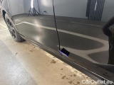  Opel  Corsa  1.2 Turbo S/S Auto GS Line 96kW/131pk  5D/P Auto-8 #34