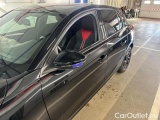  Opel  Corsa  1.2 Turbo S/S Auto GS Line 96kW/131pk  5D/P Auto-8 #36