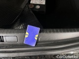  Opel  Corsa  1.2 Turbo S/S Auto GS Line 96kW/131pk  5D/P Auto-8 #39