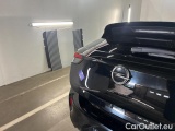  Opel  Corsa  1.2 Turbo S/S Auto GS Line 96kW/131pk  5D/P Auto-8 #43