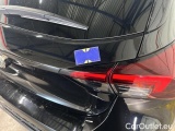  Opel  Corsa  1.2 Turbo S/S Auto GS Line 96kW/131pk  5D/P Auto-8 #44