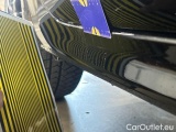  Opel  Corsa  1.2 Turbo S/S Auto GS Line 96kW/131pk  5D/P Auto-8 #48
