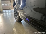  Opel  Corsa  1.2 Turbo S/S Auto GS Line 96kW/131pk  5D/P Auto-8 #49