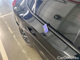  Opel  Corsa  1.2 Turbo S/S Auto GS Line 96kW/131pk  5D/P Auto-8 #50