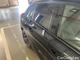  Opel  Corsa  1.2 Turbo S/S Auto GS Line 96kW/131pk  5D/P Auto-8 #54