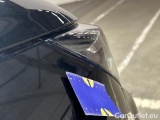  Opel  Corsa  1.2 Turbo S/S Auto GS Line 96kW/131pk  5D/P Auto-8 #58