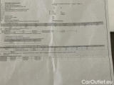  Opel  Corsa  1.2 Turbo S/S Auto GS Line 96kW/131pk  5D/P Auto-8 #62