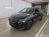  Opel  Corsa  1.2 Turbo S/S Auto GS Line 96kW/131pk  5D/P Auto-8 