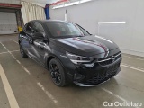  Opel  Corsa  1.2 Turbo S/S Auto GS Line 96kW/131pk  5D/P Auto-8 #2