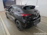  Opel  Corsa  1.2 Turbo S/S Auto GS Line 96kW/131pk  5D/P Auto-8 #3