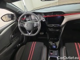  Opel  Corsa  1.2 Turbo S/S Auto GS Line 96kW/131pk  5D/P Auto-8 #5