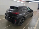  Opel  Corsa  1.2 Turbo S/S Auto GS Line 96kW/131pk  5D/P Auto-8 #4