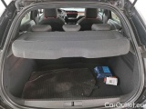  Opel  Corsa  1.2 Turbo S/S Auto GS Line 96kW/131pk  5D/P Auto-8 #7