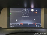  Opel  Corsa  1.2 Turbo S/S Auto GS Line 96kW/131pk  5D/P Auto-8 #8