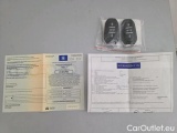  Opel  Corsa  1.2 Turbo S/S Auto GS Line 96kW/131pk  5D/P Auto-8 #10