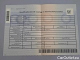  Opel  Corsa  1.2 Turbo S/S Auto GS Line 96kW/131pk  5D/P Auto-8 #11