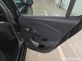  Opel  Corsa  1.2 Turbo S/S Auto GS Line 96kW/131pk  5D/P Auto-8 #13