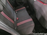  Opel  Corsa  1.2 Turbo S/S Auto GS Line 96kW/131pk  5D/P Auto-8 #16