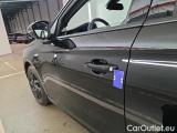  Opel  Corsa  1.2 Turbo S/S Auto GS Line 96kW/131pk  5D/P Auto-8 #17