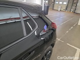 Opel  Corsa  1.2 Turbo S/S Auto GS Line 96kW/131pk  5D/P Auto-8 #22