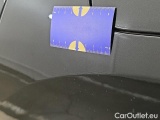  Opel  Corsa  1.2 Turbo S/S Auto GS Line 96kW/131pk  5D/P Auto-8 #23